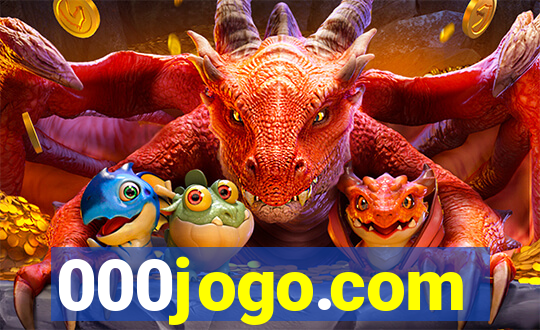 000jogo.com