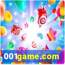 001game.com