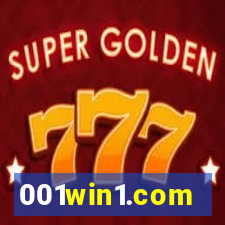 001win1.com