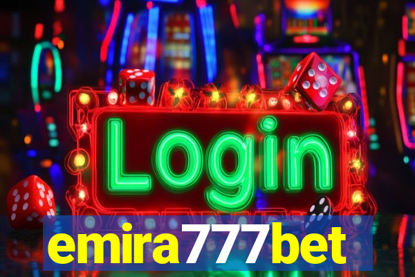 emira777bet