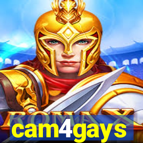 cam4gays