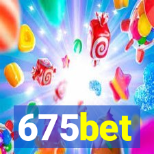 675bet