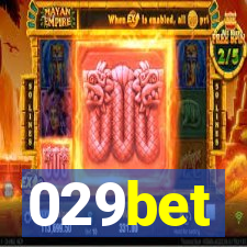 029bet