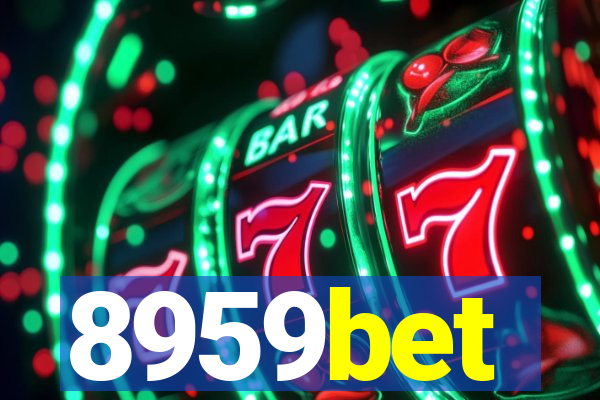 8959bet