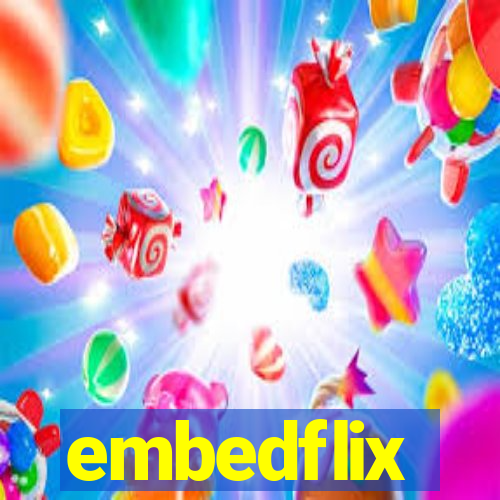 embedflix