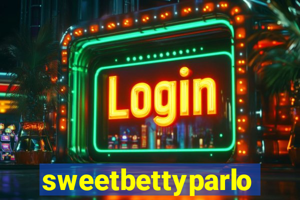 sweetbettyparlour