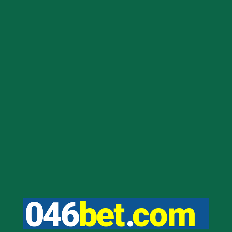 046bet.com