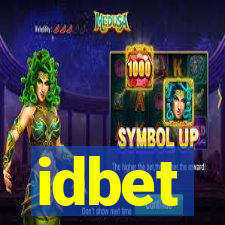 idbet