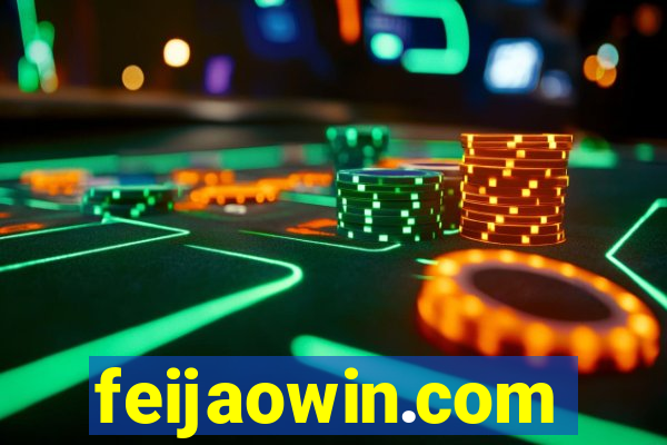 feijaowin.com