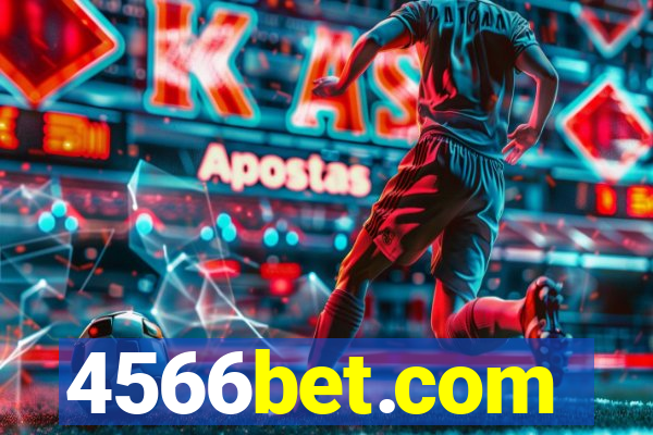 4566bet.com