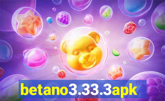 betano3.33.3apk