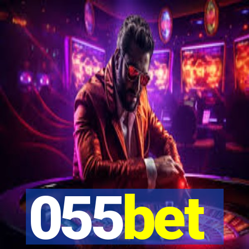 055bet