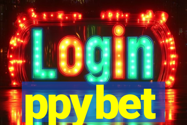 ppybet