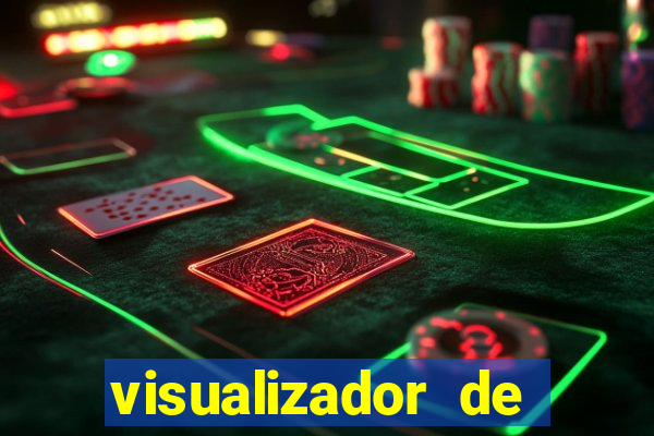 visualizador de fotos para windows 7