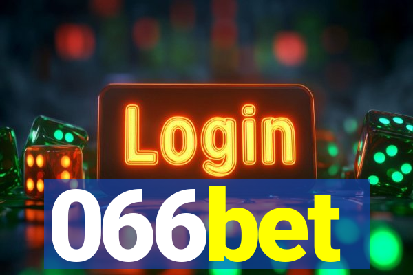 066bet