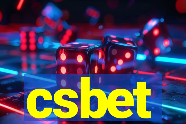 csbet