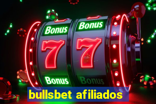 bullsbet afiliados