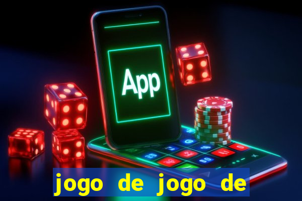 jogo de jogo de fazer sorvete