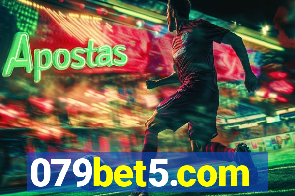 079bet5.com