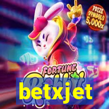 betxjet