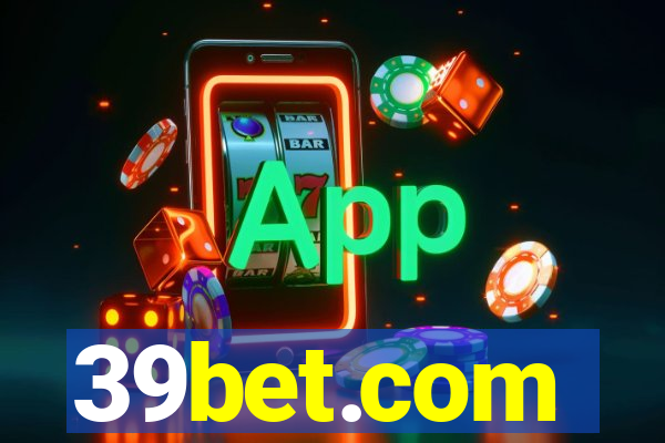 39bet.com