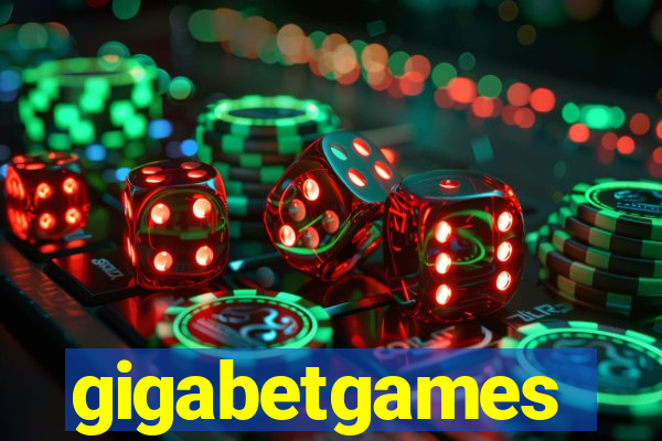 gigabetgames