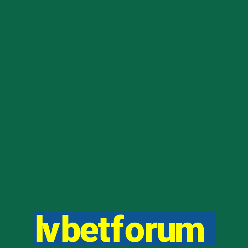 lvbetforum