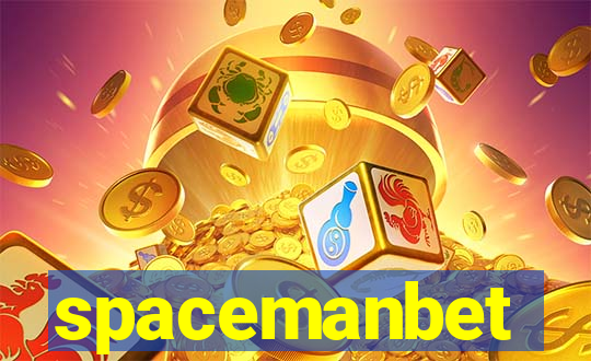 spacemanbet