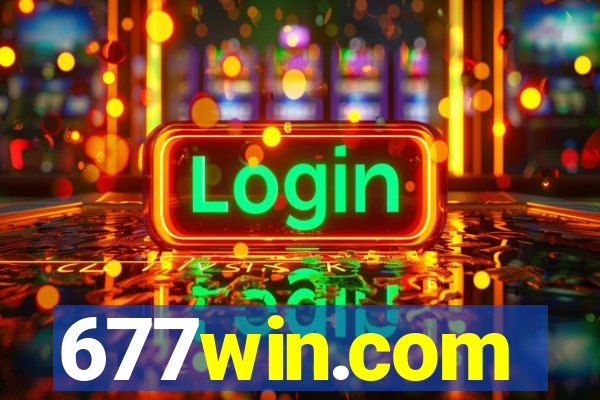 677win.com