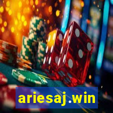 ariesaj.win