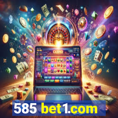 585 bet1.com