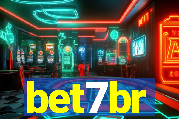 bet7br