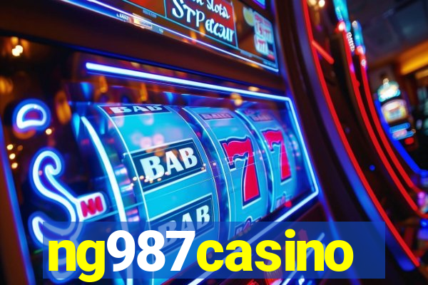 ng987casino