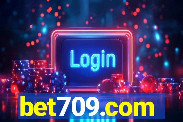 bet709.com