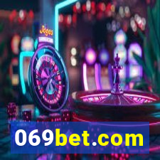 069bet.com