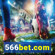 566bet.com