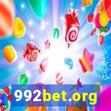 992bet.org