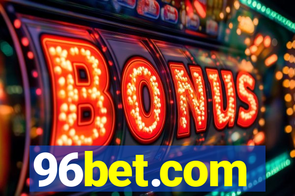 96bet.com