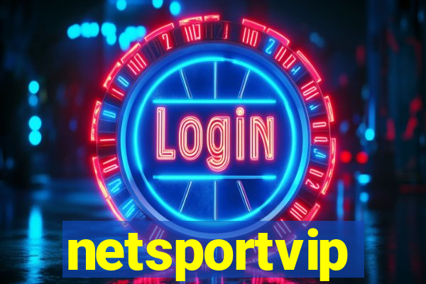 netsportvip