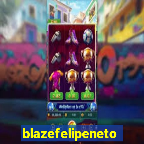 blazefelipeneto