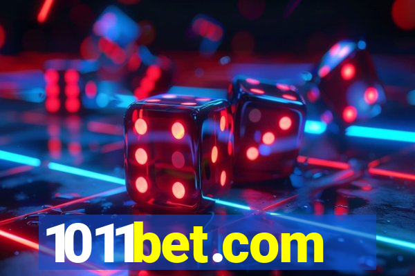 1011bet.com