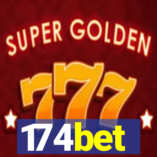 174bet