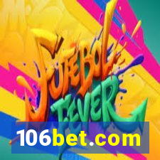 106bet.com