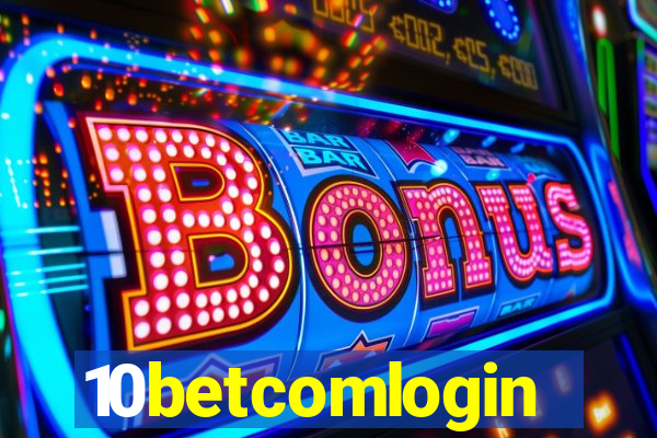 10betcomlogin