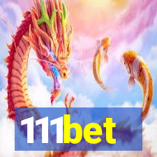 111bet