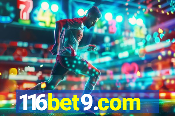 116bet9.com