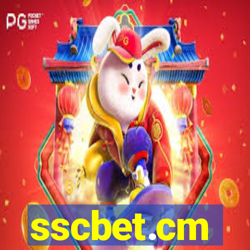 sscbet.cm