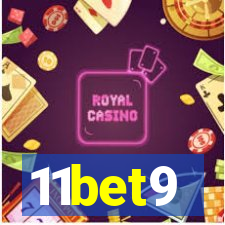 11bet9