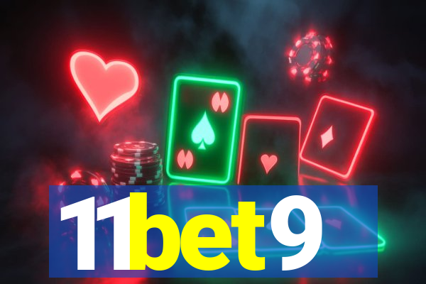 11bet9