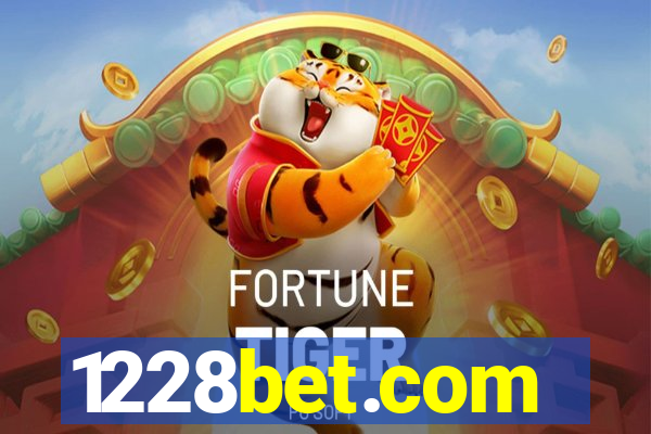 1228bet.com